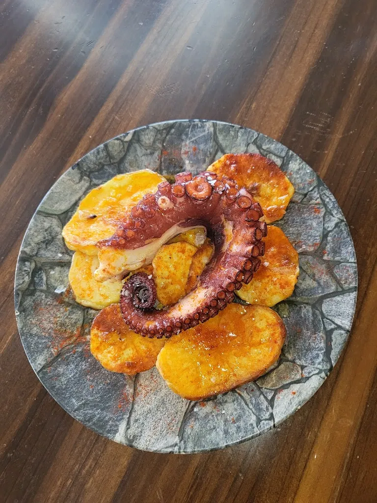 El Cantonet de la Foía_Ibi_slider_image_2