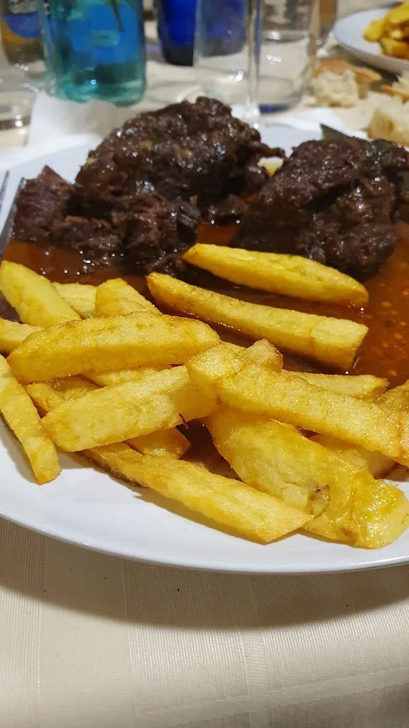 Menu_Restaurante EL PALACIO_Toral de los Guzmanes_image_5