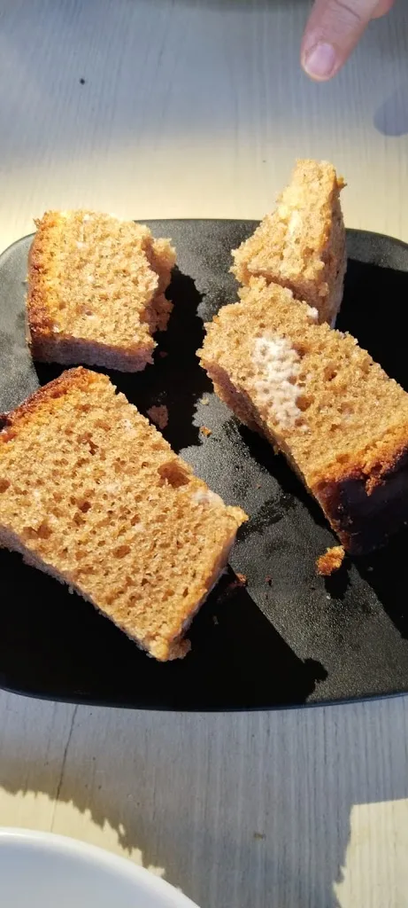 Menu_Restaurante EL PALACIO_Toral de los Guzmanes_image_6