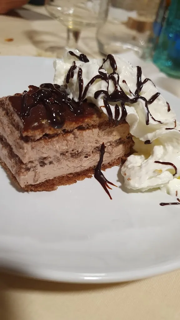 Menu_Restaurante EL PALACIO_Toral de los Guzmanes_image_7