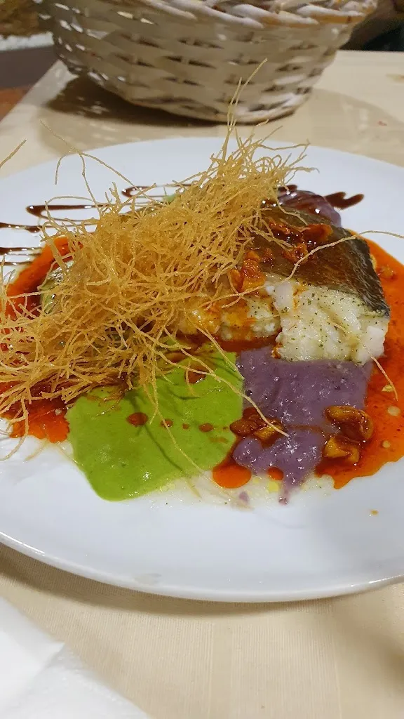 Menu_Restaurante EL PALACIO_Toral de los Guzmanes_image_8