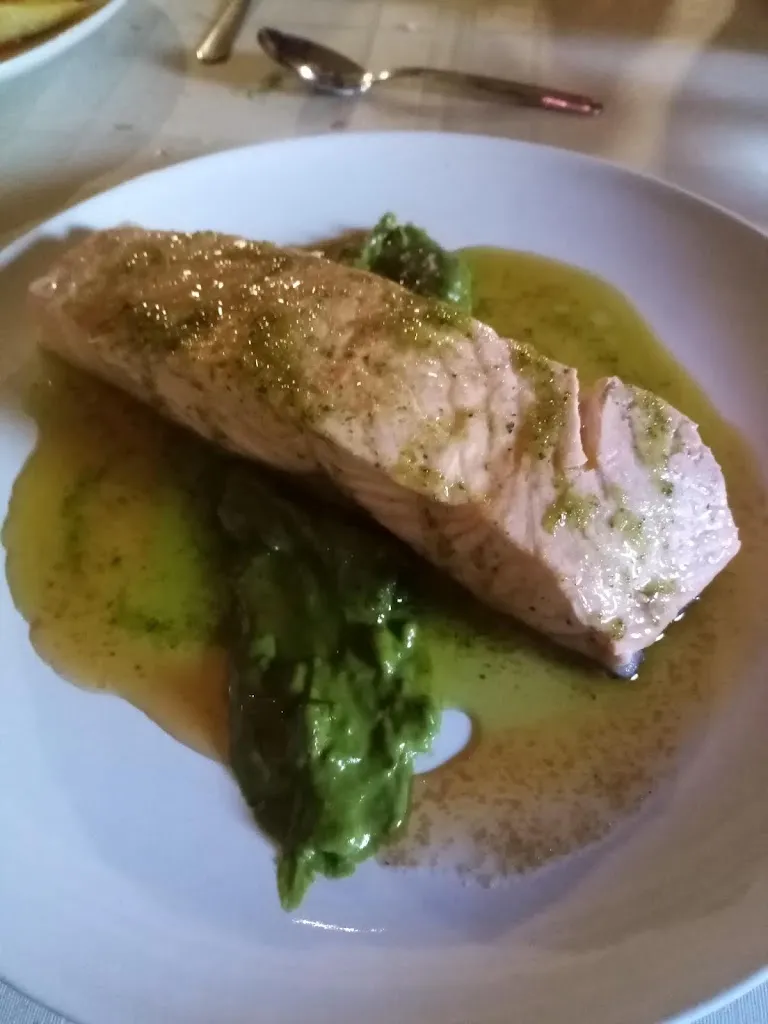 Menu_Restaurante EL PALACIO_Toral de los Guzmanes_image_9