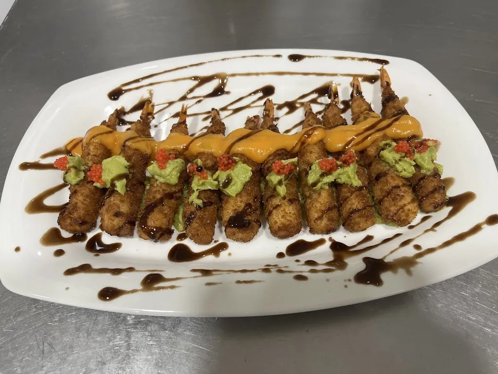 Restaurante EL PALACIO_Toral de los Guzmanes_slider_image_2