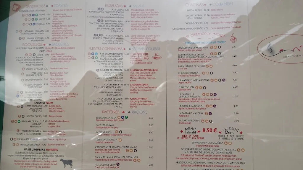 Menu_Áreas de Servicio MORE - Caldas de Luna_Sena de Luna_image_2