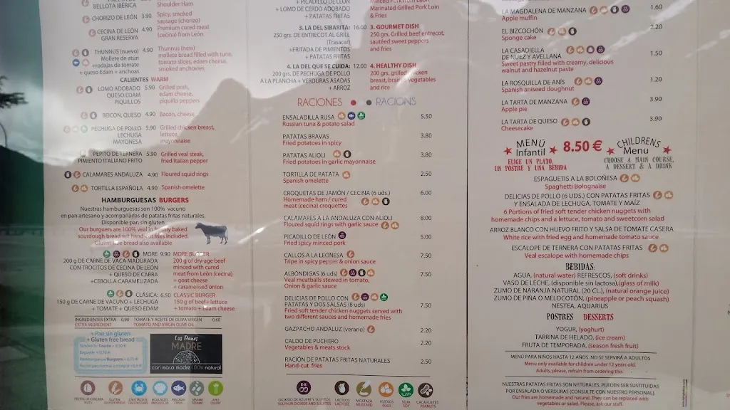 Menu_Áreas de Servicio MORE - Caldas de Luna_Sena de Luna_image_3