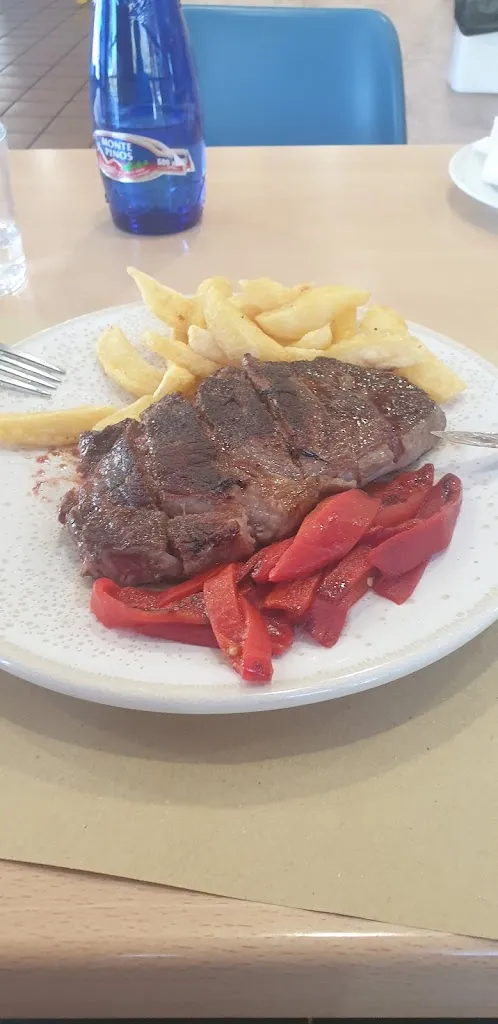 Menu_Áreas de Servicio MORE - Caldas de Luna_Sena de Luna_image_5