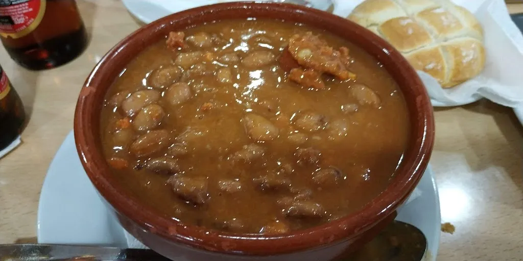 Menu_Áreas de Servicio MORE - Caldas de Luna_Sena de Luna_image_8