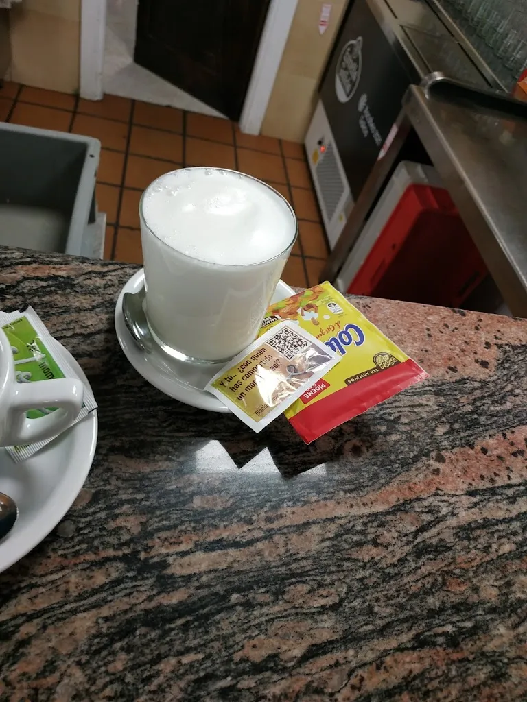 Menu_Áreas de Servicio MORE - Caldas de Luna_Sena de Luna_image_9