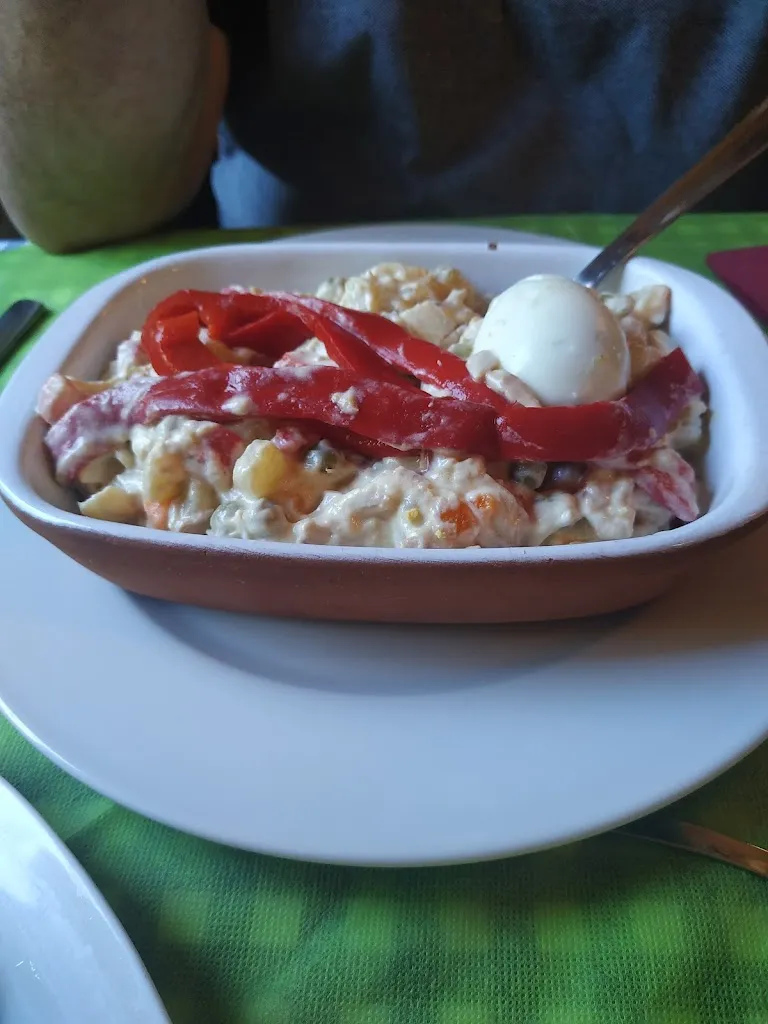 Menu_Cantina El Rincón de Luna_Sena de Luna_image_2