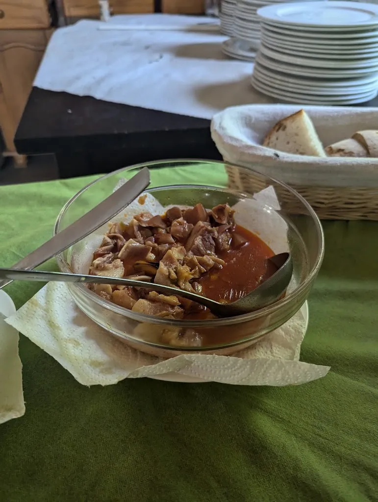 Menu_Cantina El Rincón de Luna_Sena de Luna_image_3