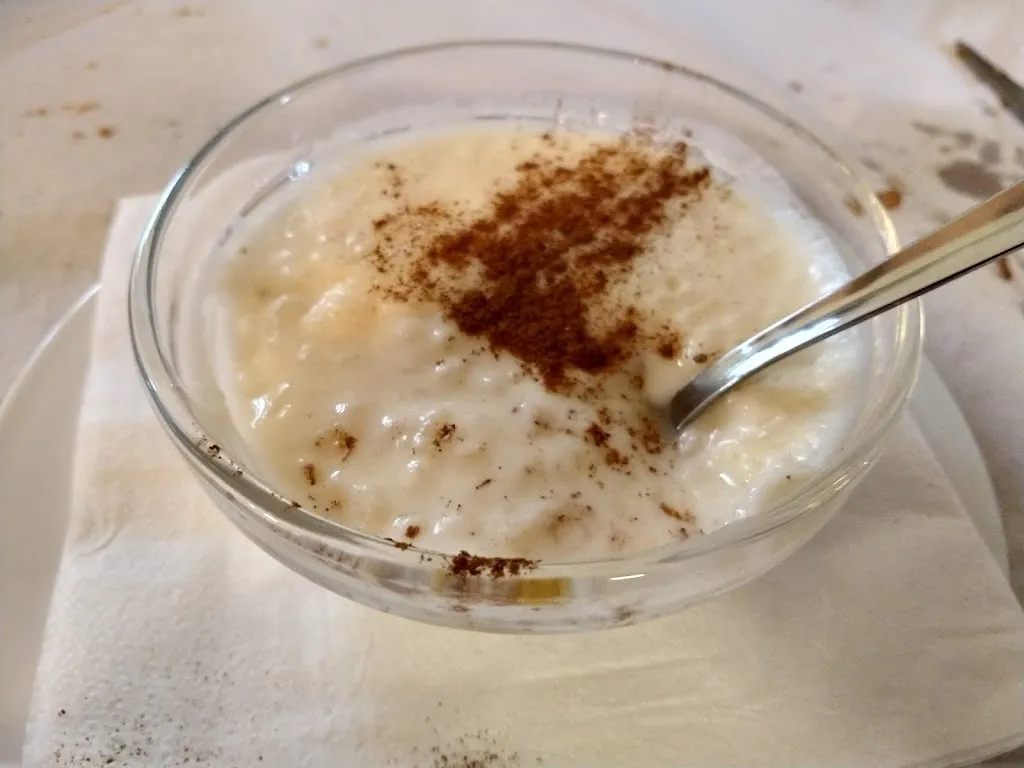 Menu_Cantina El Rincón de Luna_Sena de Luna_image_4