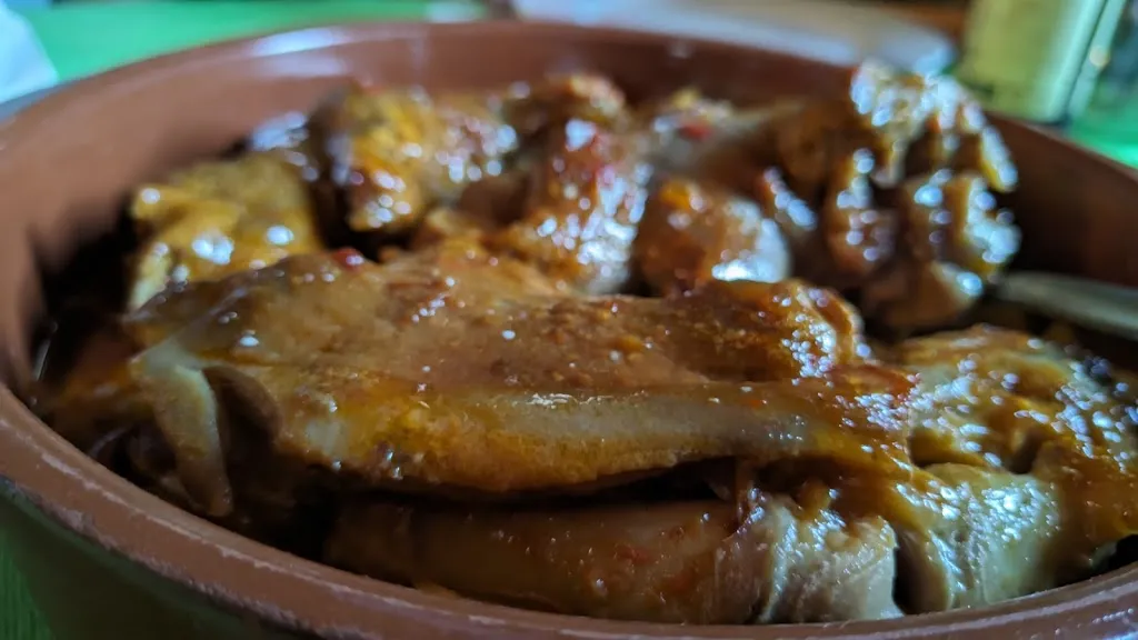 Menu_Cantina El Rincón de Luna_Sena de Luna_image_5