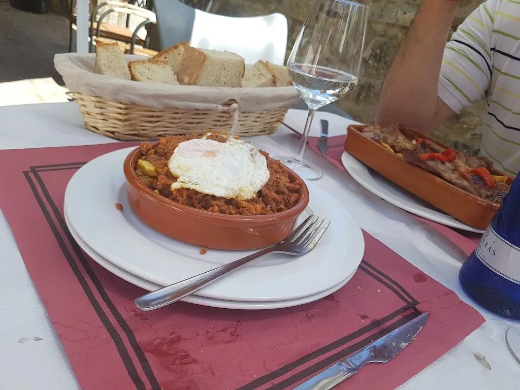 Menu_Cantina El Rincón de Luna_Sena de Luna_image_6