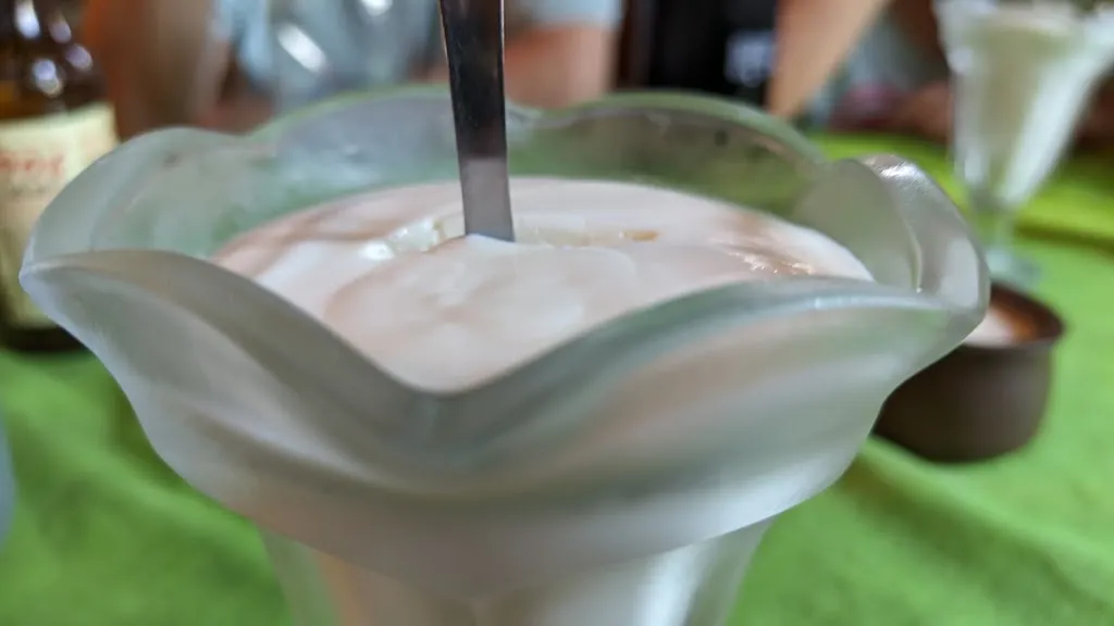 Menu_Cantina El Rincón de Luna_Sena de Luna_image_7