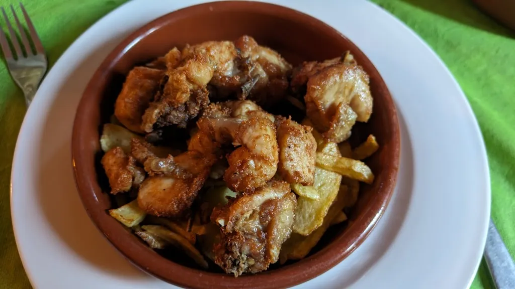 Menu_Cantina El Rincón de Luna_Sena de Luna_image_8