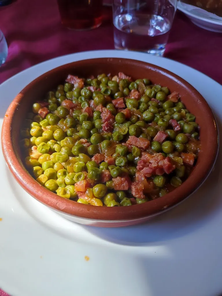 Menu_Cantina El Rincón de Luna_Sena de Luna_image_9