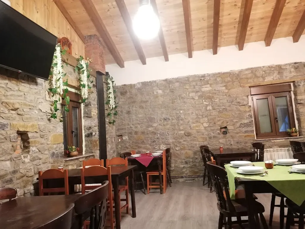 Cantina El Rincón de Luna_Sena de Luna_slider_image_3