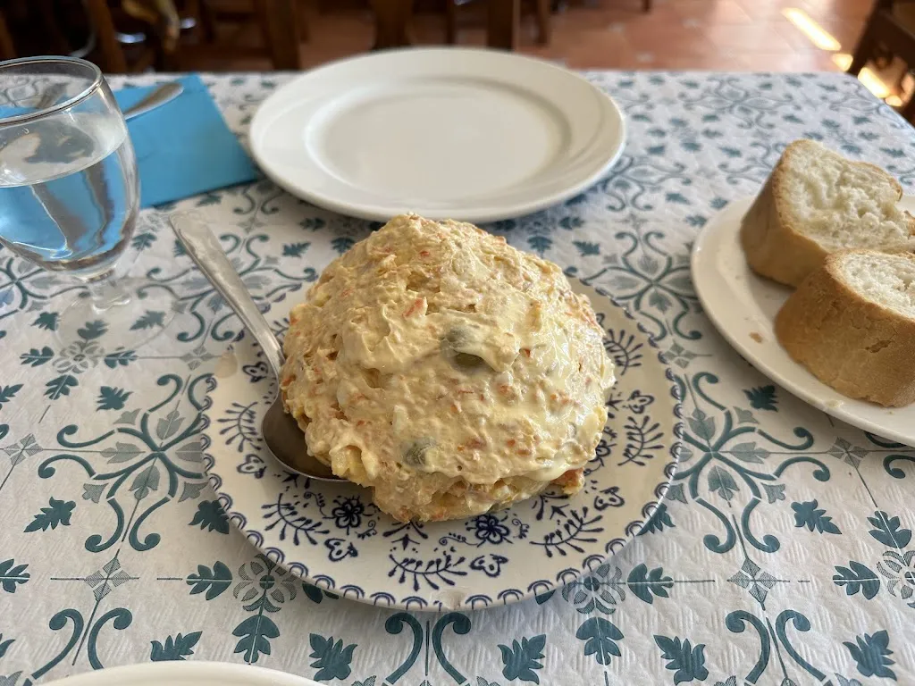 Menu_Restaurante Hostal Garcia_Sena de Luna_image_5