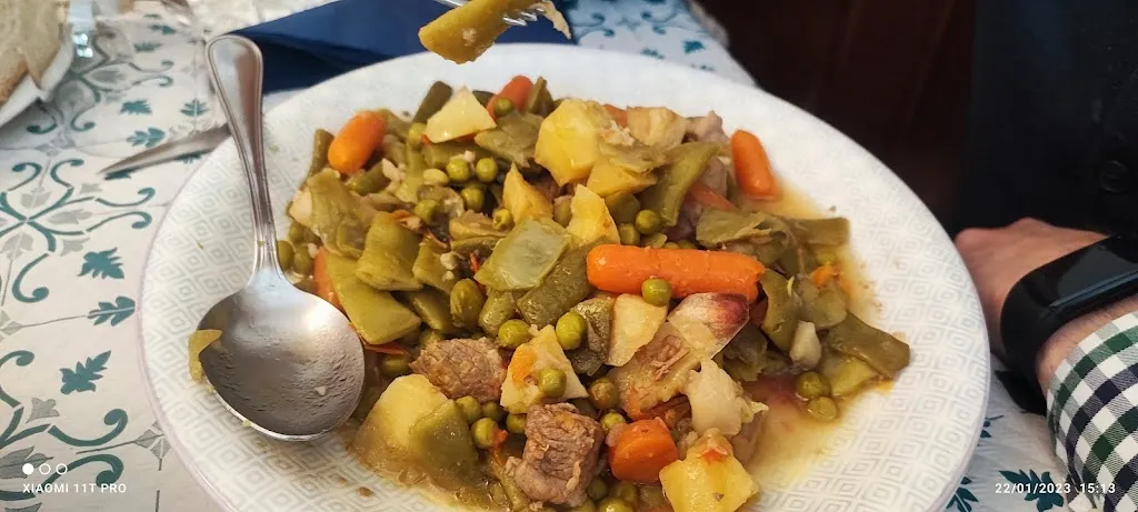 Menu_Restaurante Hostal Garcia_Sena de Luna_image_6