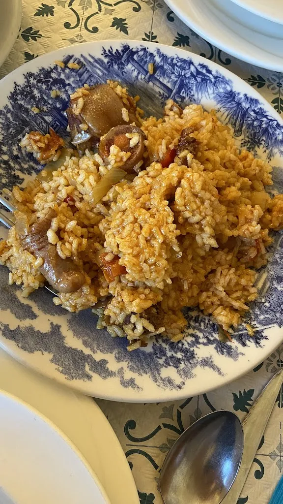 Menu_Restaurante Hostal Garcia_Sena de Luna_image_7