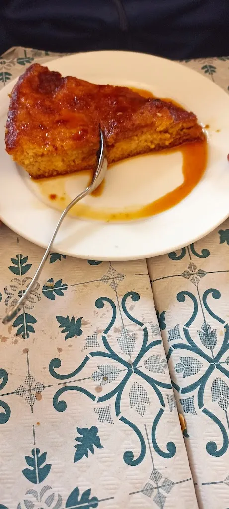 Menu_Restaurante Hostal Garcia_Sena de Luna_image_8