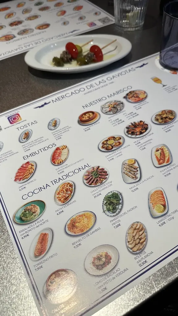 Menu_Mercado de las Gaviotas_Toreno_image_4
