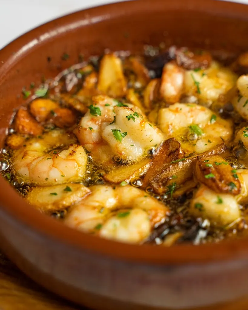 Menu_Mercado de las Gaviotas_Toreno_image_5