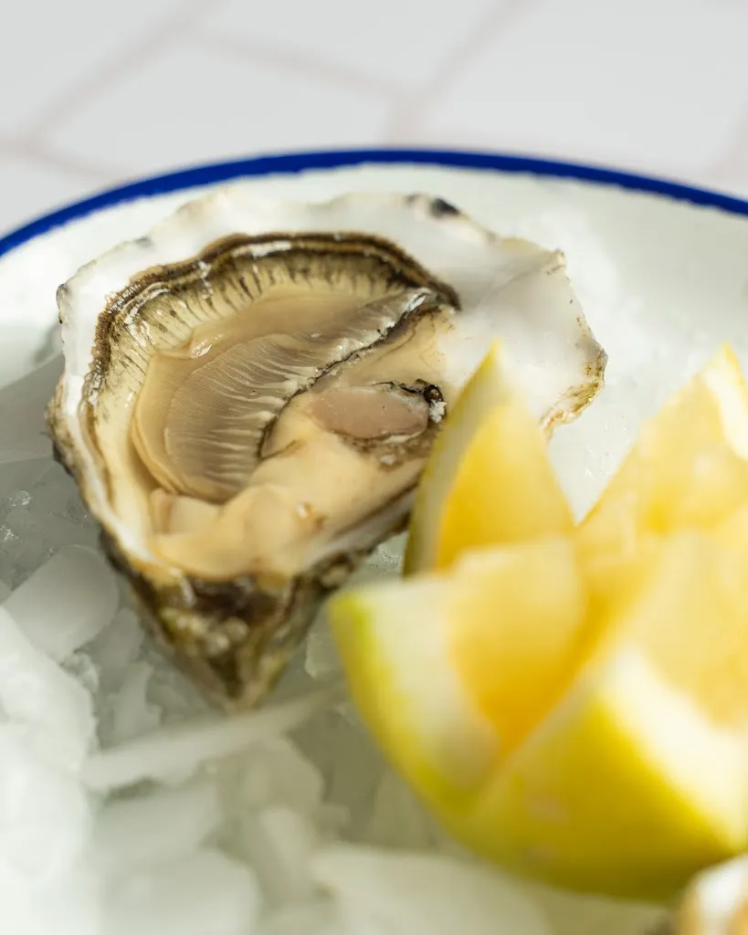 Menu_Mercado de las Gaviotas_Toreno_image_6