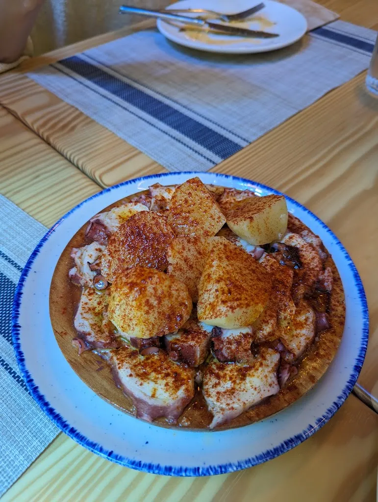 Menu_Mercado de las Gaviotas_Toreno_image_7