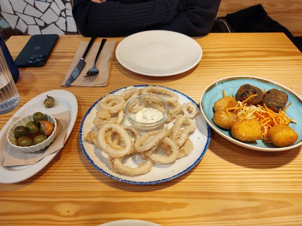 Menu_Mercado de las Gaviotas_Toreno_image_8