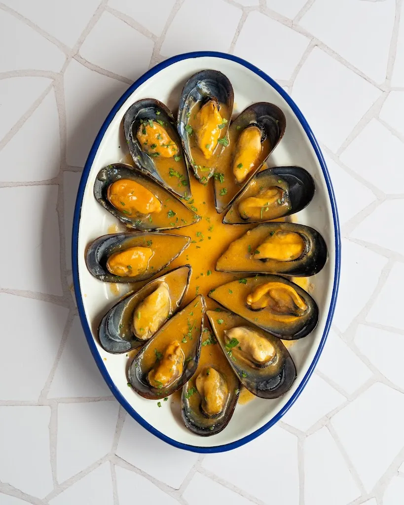 Menu_Mercado de las Gaviotas_Toreno_image_9