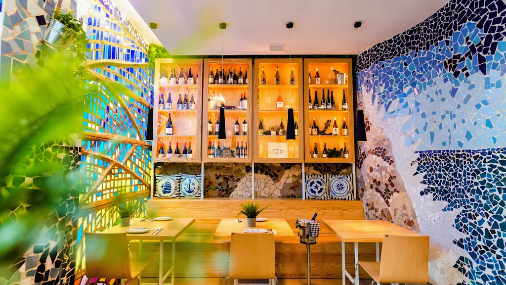 Mercado de las Gaviotas_Toreno_slider_image_1