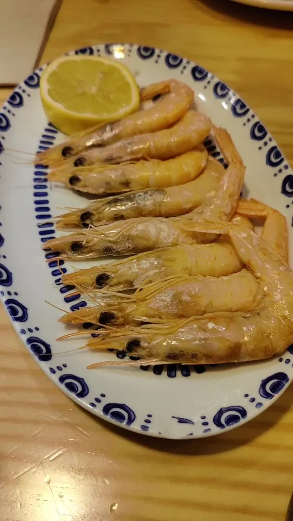 Mercado de las Gaviotas_Toreno_slider_image_2