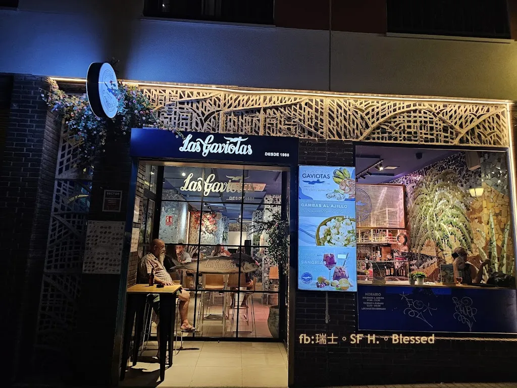 Mercado de las Gaviotas_Toreno_slider_image_3