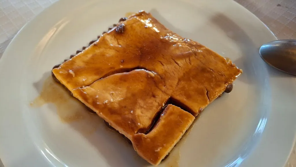 Restaurante Ruta de los Templarios_Truchas_slider_image_3