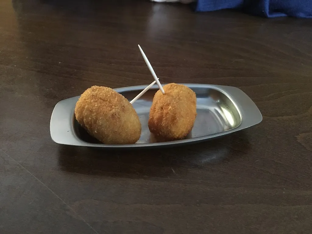 La Bodega_Truchas_slider_image_1