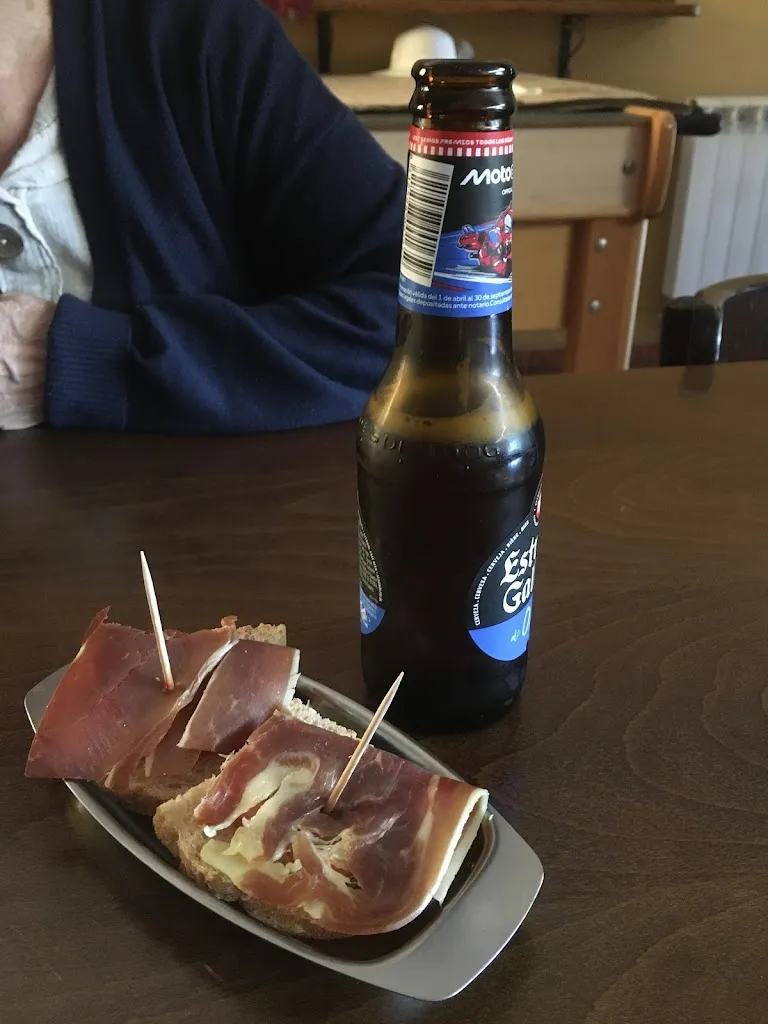 La Bodega_Truchas_slider_image_2