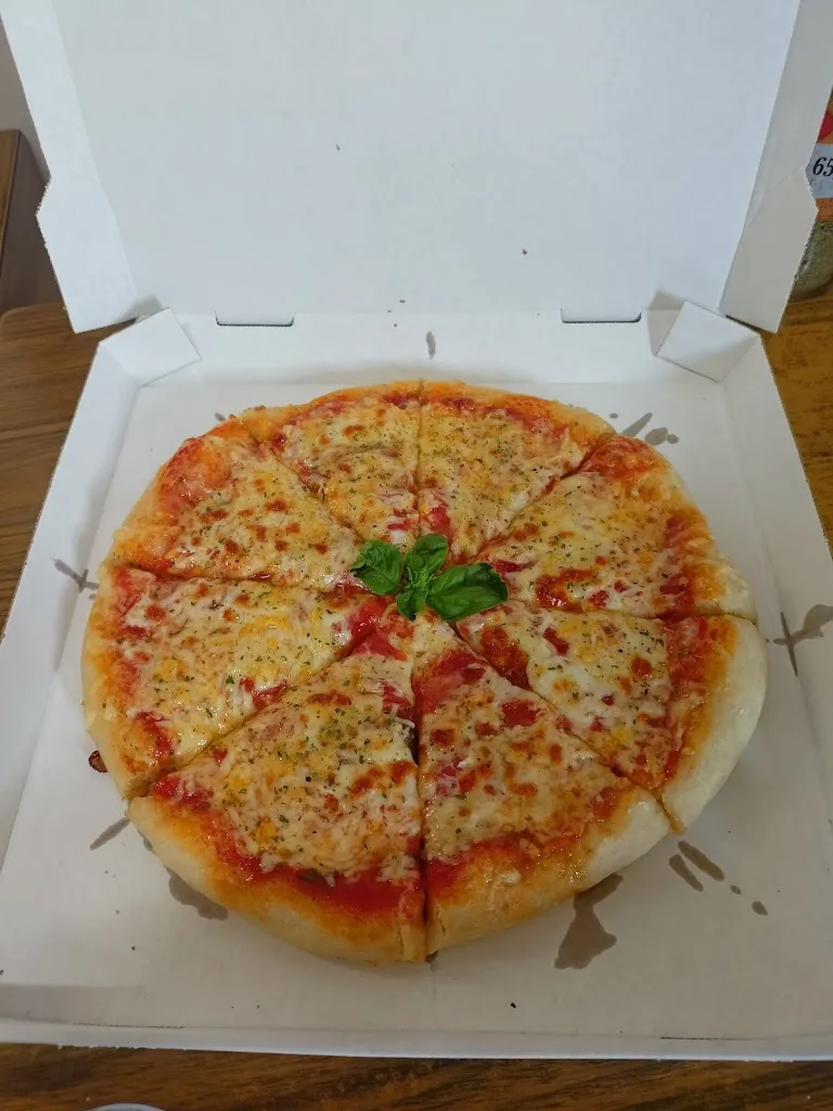 Bar Castillo_Urdiales del Páramo_slider_image_3