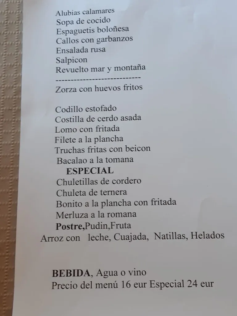 Menu_Nova Ruta_Trabadelo_image_1