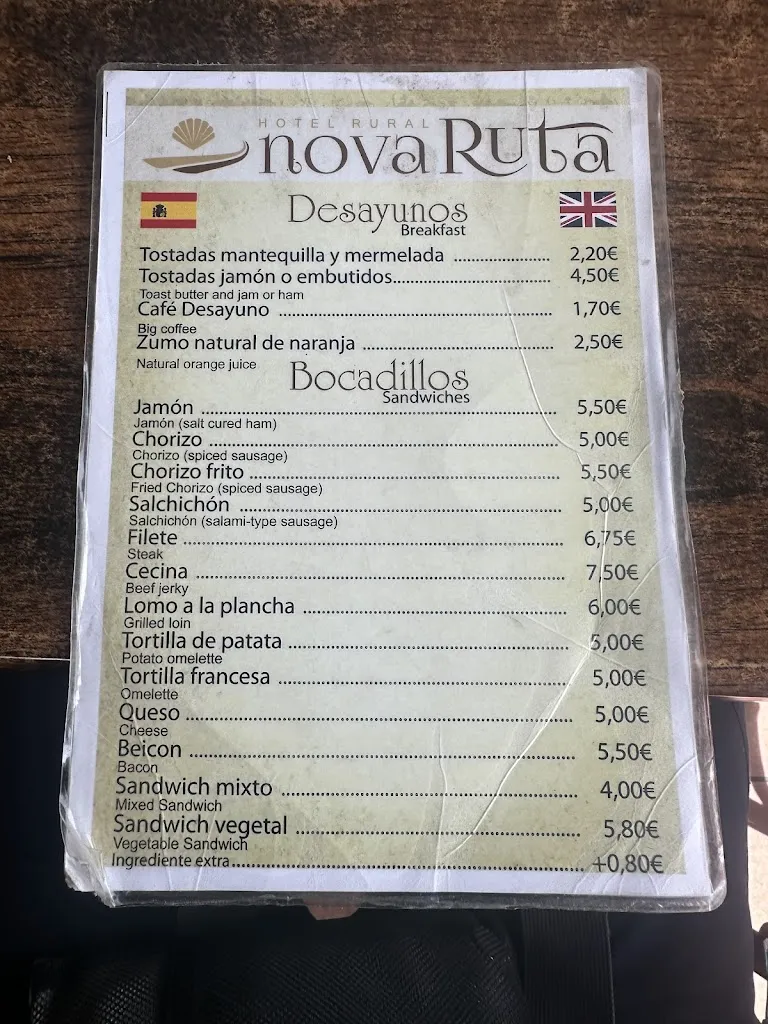 Menu_Nova Ruta_Trabadelo_image_3