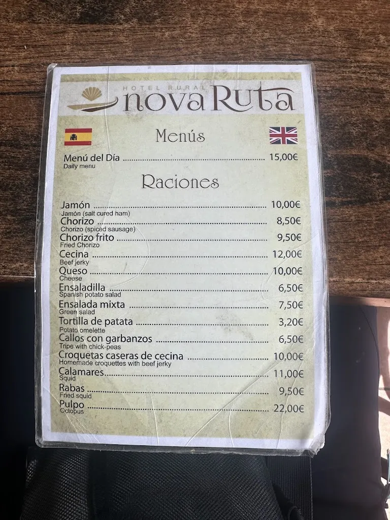 Menu_Nova Ruta_Trabadelo_image_4
