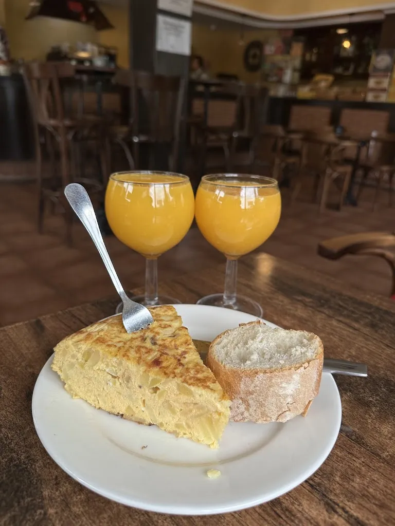 Menu_Nova Ruta_Trabadelo_image_5