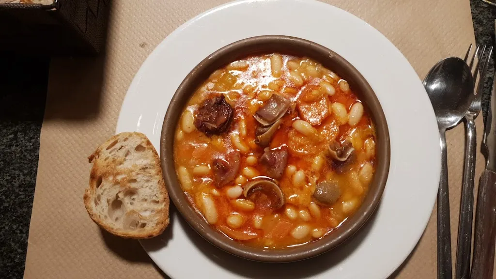 Menu_Nova Ruta_Trabadelo_image_6