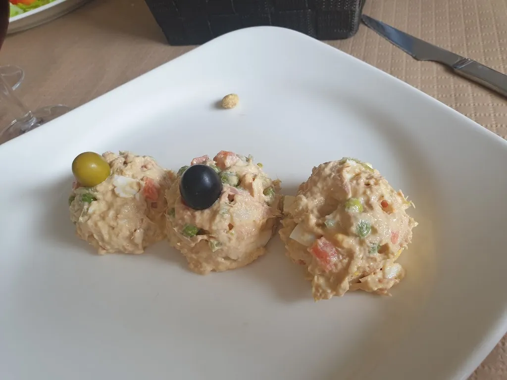 Menu_Nova Ruta_Trabadelo_image_7