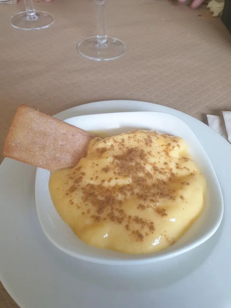 Menu_Nova Ruta_Trabadelo_image_8