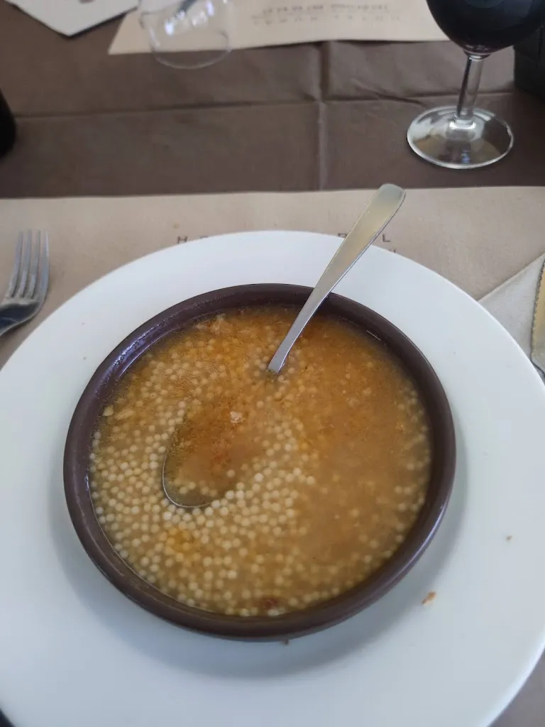 Menu_Nova Ruta_Trabadelo_image_9