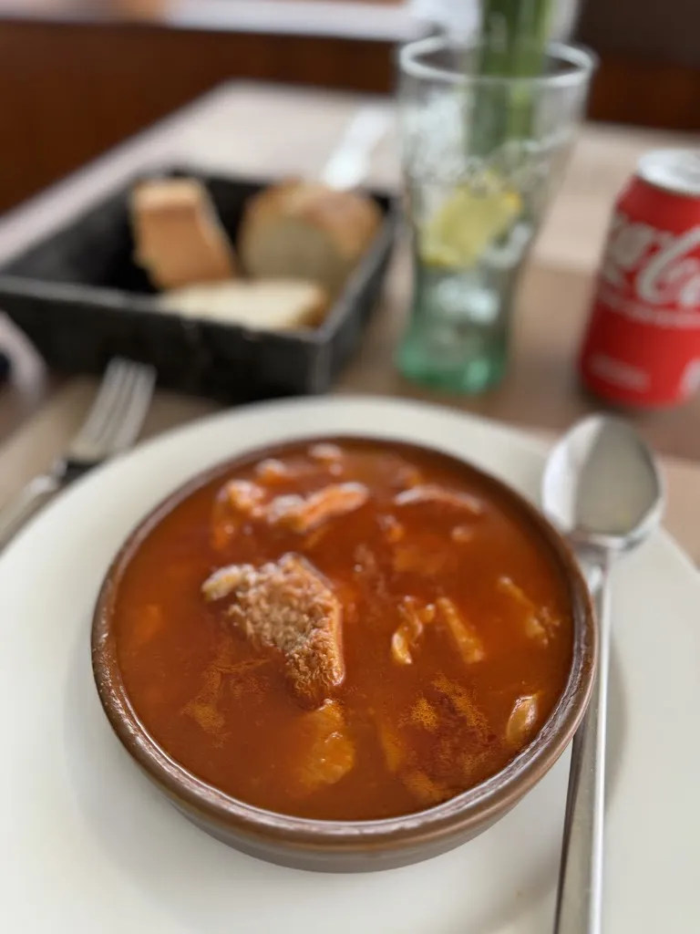 Hong Sun Cha _Nova Ruta_Trabadelo_review