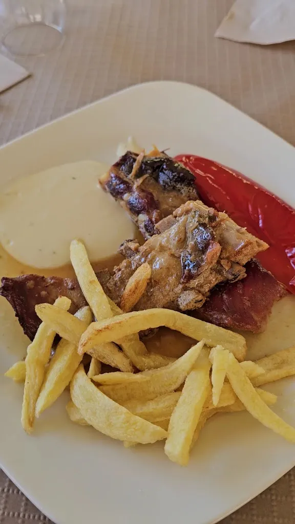 Nova Ruta_Trabadelo_slider_image_2