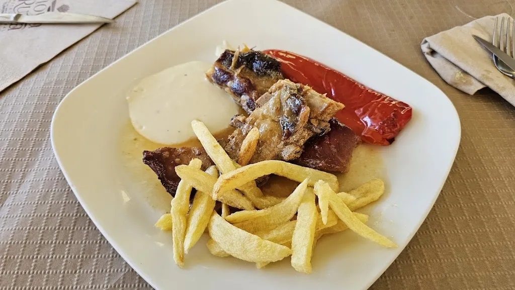 Nova Ruta_Trabadelo_slider_image_3