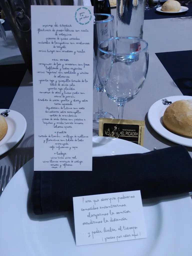 Menu_Restaurante El Picaor_Ibi_image_4